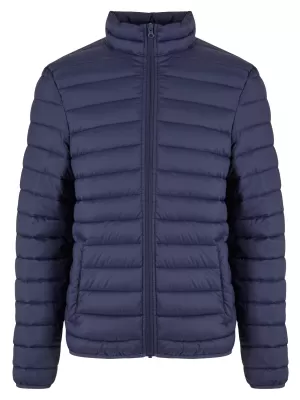 Jachetă pentru bărbați URBAN CLASSICS TB7289 OBICEIURI