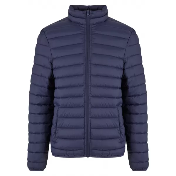  Jachetă pentru bărbați URBAN CLASSICS TB7289 OBICEIURI 