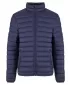 Jachetă pentru bărbați URBAN CLASSICS TB7289 OBICEIURI