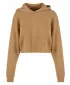 Panoul pentru doamne URBAN CLASSICS TB6854 UNIUNE BEIGE
