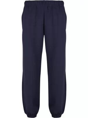 Pantaloni de trening pentru bărbați URBAN CLASSICS TB7282 OBICEIURI