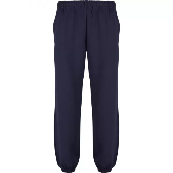  Pantaloni de trening pentru bărbați URBAN CLASSICS TB7282 OBICEIURI 