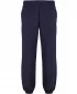 Pantaloni de trening pentru bărbați URBAN CLASSICS TB7282 OBICEIURI