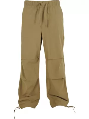 Pantaloni URBAN CLASSICS TB6653 KAKI