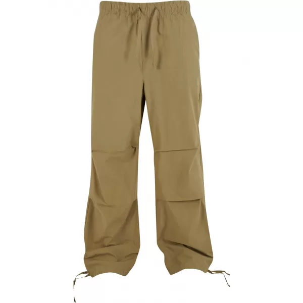  Pantaloni URBAN CLASSICS TB6653 KAKI 