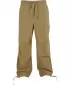 Pantaloni URBAN CLASSICS TB6653 KAKI