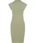 Rochie URBAN CLASSICS TB7179 SALVIA MOALE
