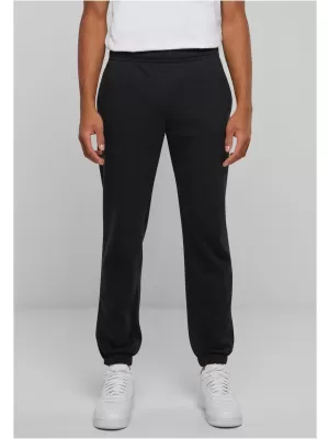 Piese pentru bărbați URBAN CLASSICS TB6702 NEGRU
