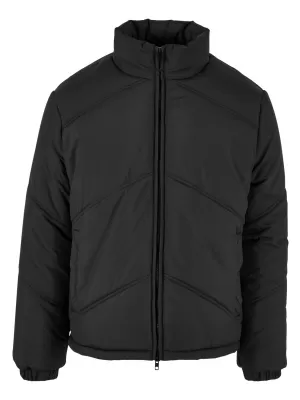 Sacou URBAN CLASSICS TB6333 NEGRU