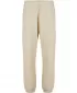 Pantaloni de trening pentru bărbați URBAN CLASSICS TB7282 NISIP