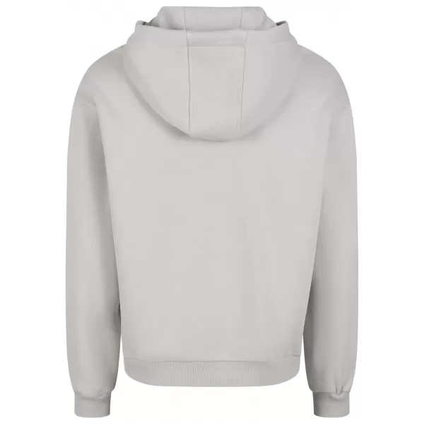  Panoul pentru bărbați URBAN CLASSICS TB6750 ASFALT UȘOR 
