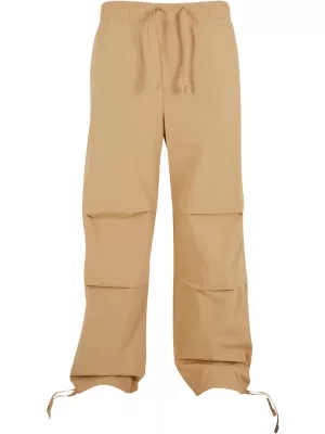 Pantaloni URBAN CLASSICS TB6653 UNIUNE BEIGE