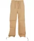 Pantaloni URBAN CLASSICS TB6653 UNIUNE BEIGE