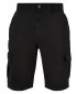 Pantaloni scurţi URBAN CLASSICS TB6279 NEGRU