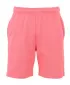 Pantaloni scurţi URBAN CLASSICS TB6297 ROZ PAL