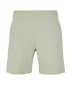 Pantaloni scurţi URBAN CLASSICS TB6297 SALVIA MOALE