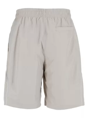Pantaloni scurți pentru bărbați URBAN CLASSICS TB7381 NOR
