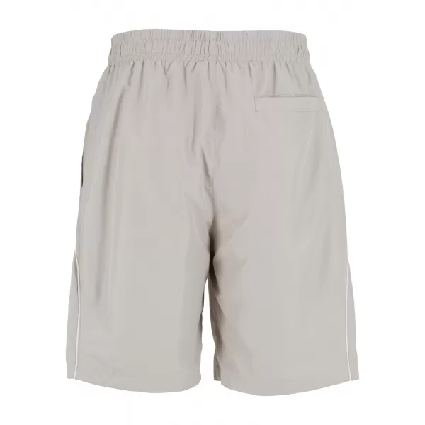  Pantaloni scurți pentru bărbați URBAN CLASSICS TB7381 NOR 