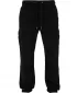 Pantaloni URBAN CLASSICS TB6394 NEGRU
