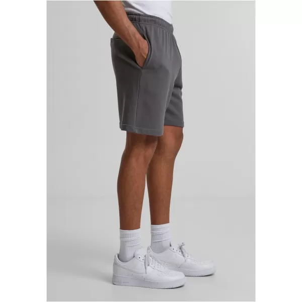  Pantaloni scurţi URBAN CLASSICS TB6297 MAGNET 