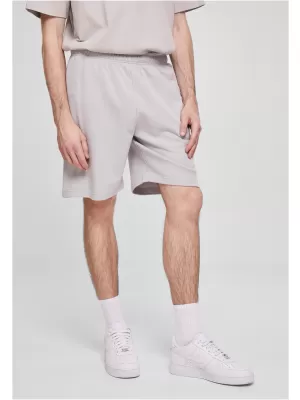 Pantaloni scurţi URBAN CLASSICS TB6297 ASFALT UȘOR