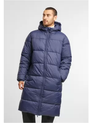 Haina masculină URBAN CLASSICS TB7010 MARINA