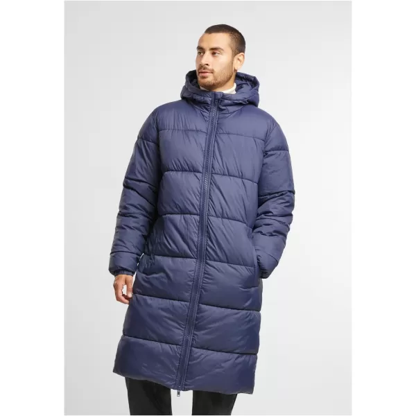  Haina masculină URBAN CLASSICS TB7010 MARINA 