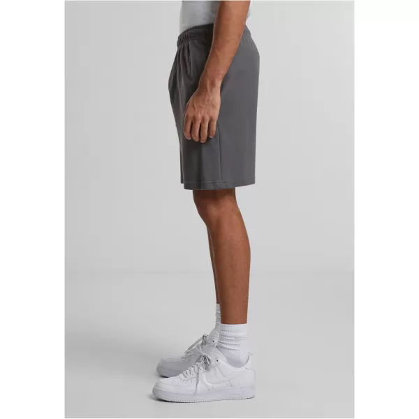  Pantaloni scurţi URBAN CLASSICS TB6297 MAGNET 
