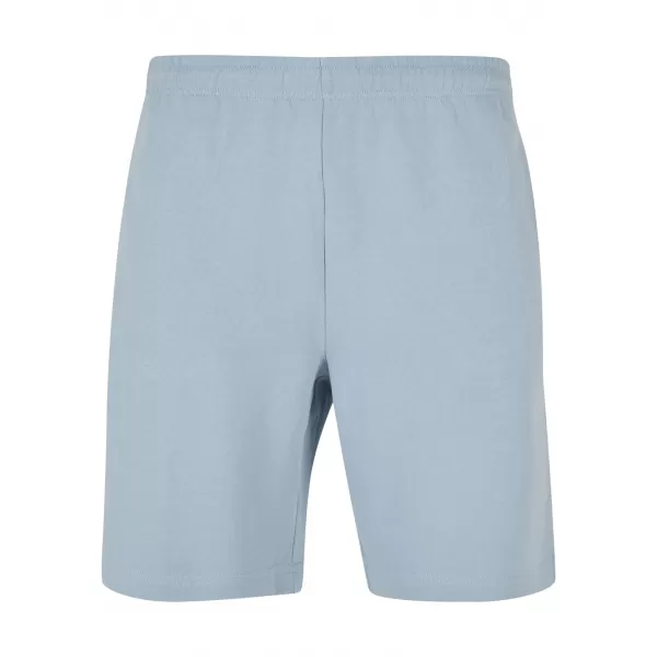  Pantaloni scurţi URBAN CLASSICS TB6297 ALBASTRU DE VARĂ 