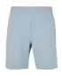 Pantaloni scurţi URBAN CLASSICS TB6297 ALBASTRU DE VARĂ