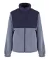 Geacă pentru doamne URBAN CLASSICS TB6905 NAVY/CLOUD