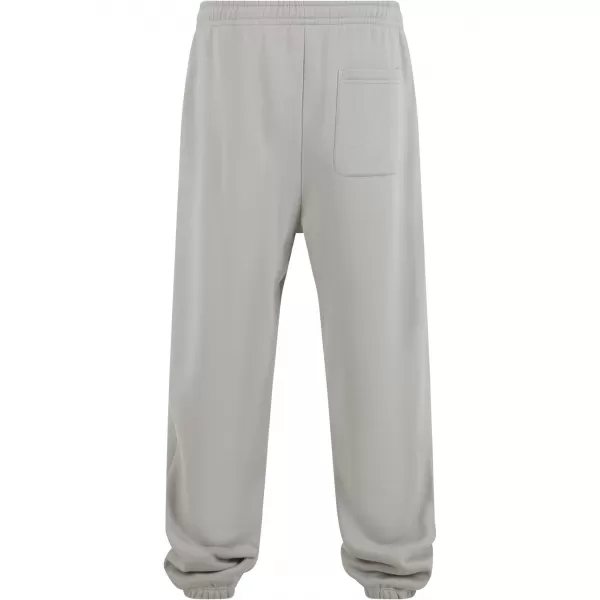  Piese pentru bărbați URBAN CLASSICS TB6749 ASFALT UȘOR 