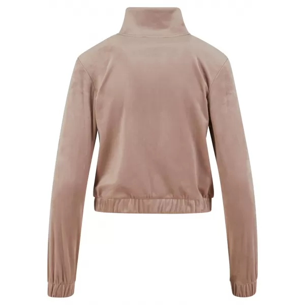 Panoul pentru doamne URBAN CLASSICS TB7113 NITRUM 