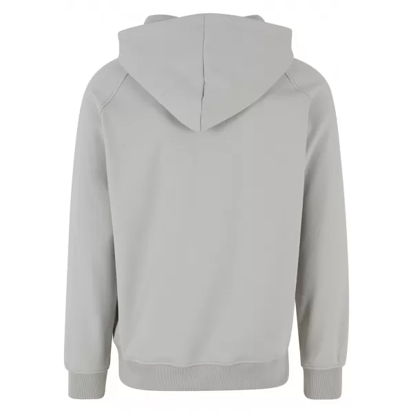  Panoul pentru bărbați URBAN CLASSICS TB6698 ASFALT UȘOR 