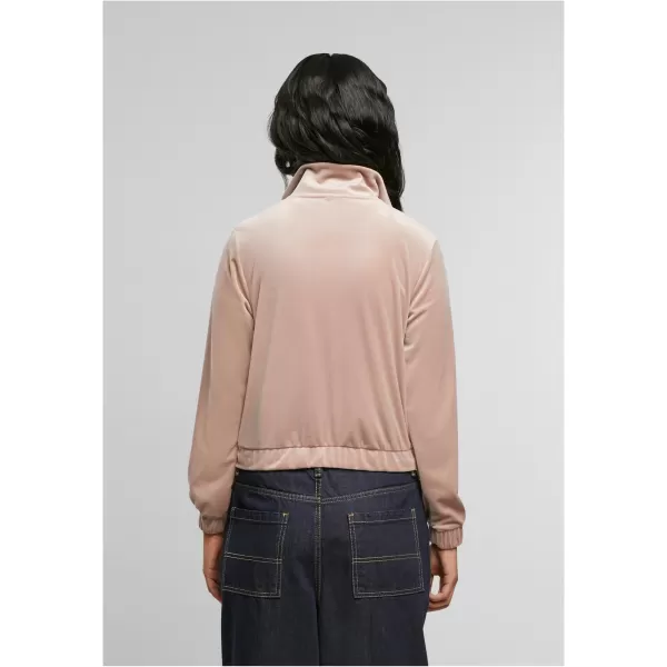  Panoul pentru doamne URBAN CLASSICS TB7113 NITRUM 