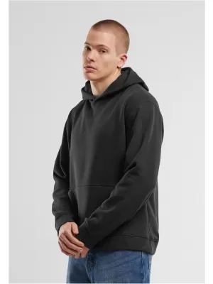 Panoul pentru bărbați URBAN CLASSICS TB7281 NEGRU
