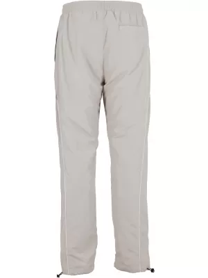 Pantaloni pentru bărbați URBAN CLASSICS TB7380 NOR