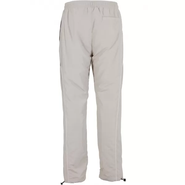  Pantaloni pentru bărbați URBAN CLASSICS TB7380 NOR 