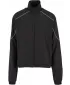 Sacou URBAN CLASSICS TB7379 NEGRU