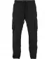 Pantaloni URBAN CLASSICS TB6395 NEGRU