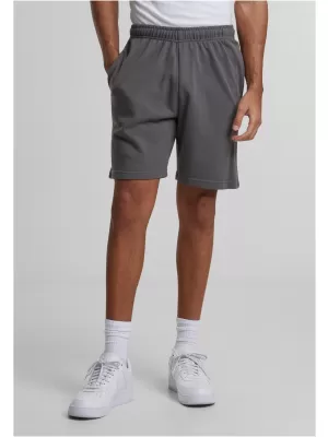 Pantaloni scurţi URBAN CLASSICS TB6297 MAGNET