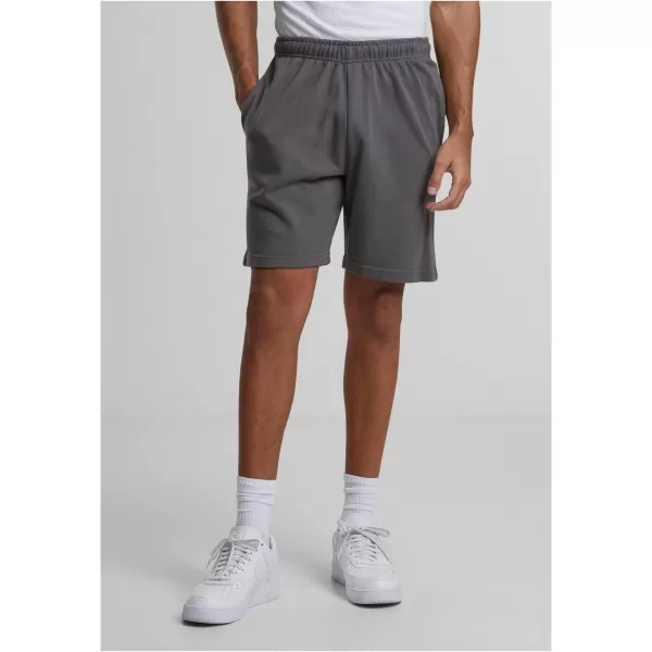  Pantaloni scurţi URBAN CLASSICS TB6297 MAGNET 