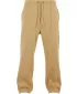 Piese pentru bărbați URBAN CLASSICS TB7317 UNIUNE BEIGE