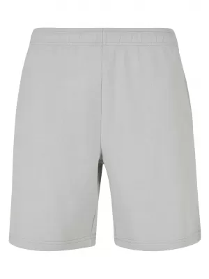 Pantaloni scurţi URBAN CLASSICS TB6297 ASFALT UȘOR