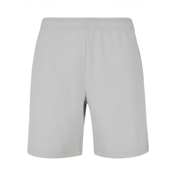  Pantaloni scurţi URBAN CLASSICS TB6297 ASFALT UȘOR 