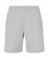 Pantaloni scurţi URBAN CLASSICS TB6297 ASFALT UȘOR