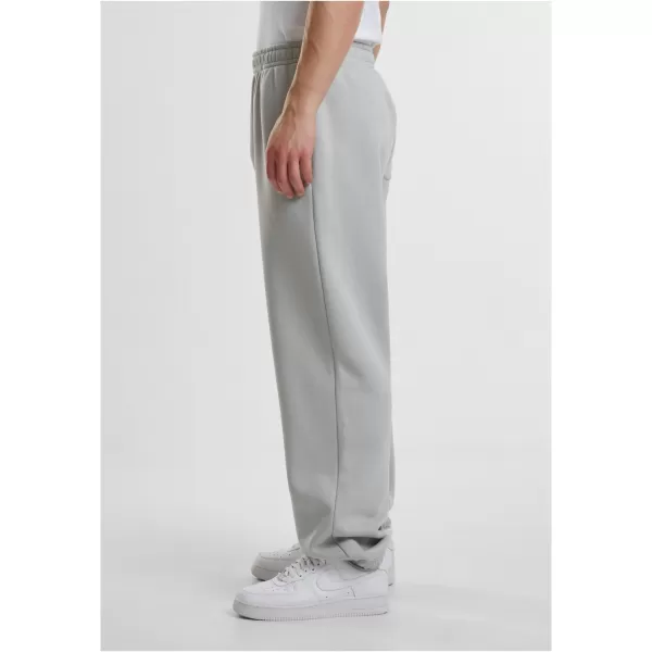  Piese pentru bărbați URBAN CLASSICS TB6749 ASFALT UȘOR 
