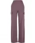 Doamne URBAN CLASSICS TB6857 PURPUR DECOLORAT