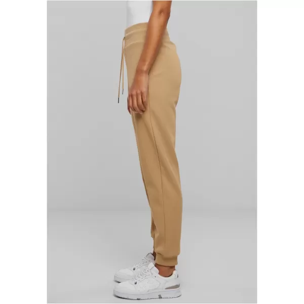  Doamne URBAN CLASSICS TB6863 NISIP CALD 