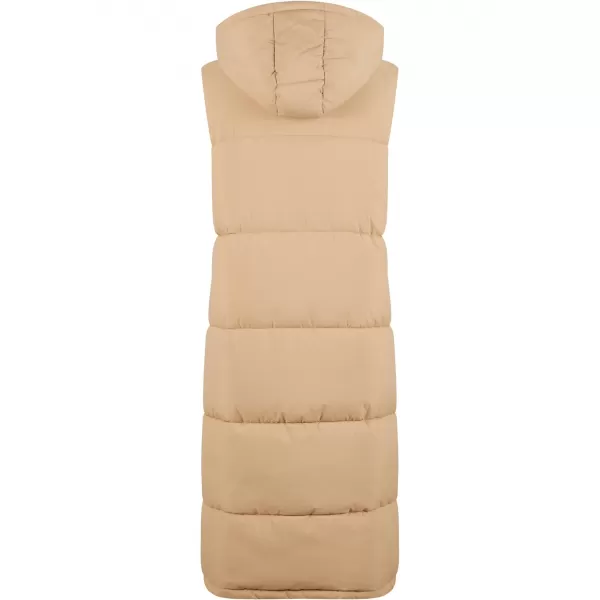  Vestă URBAN CLASSICS TB7007 UNIUNE BEIGE 